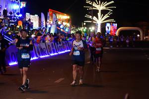 BIB: 
                            <button type="button" onclick="openModal(24545387)" class="btn btn-primary btn-sm float-right btn-popup" data-toggle="modal" data-target=".modal-high-quality">
                        <i class="fas fa-shopping-cart"></i> Add to Cart
                    </button>
                                            <button type="button" onclick="isThisMe(24545387, true)" class="btn btn-success btn-sm float-right btn-popup btn-isme hidden" data-toggle="tooltip" data-placement="bottom" title="นี่คือรูปของคุณใช่ไหม คลิกที่นี่เพื่อเอาเข้าอัลบั้ม">
                        <i class="fas fa-plus"></i> Add to album
                    </button>
                    <button type="button" onclick="isThisMe(24545387, false)" class="btn btn-warning btn-sm float-right btn-popup btn-isnotme hidden">
                        <i class="fas fa-ban"></i> Remove from album
                    </button>